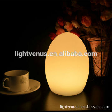 indoor lighting 3 led push light night light night vision fish tank aquarium